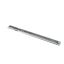 Picture of Whirlpool Glide Part# WPW10235370