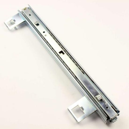 Picture of Whirlpool Glide Part# WPW10235357