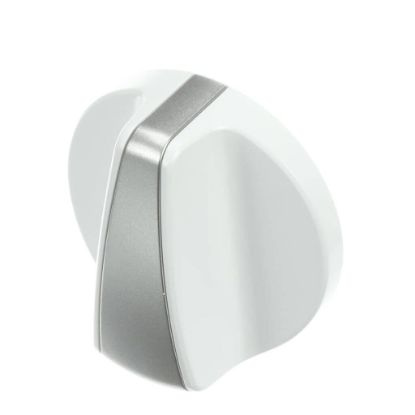 Picture of Whirlpool Knob Part# WPW10236098