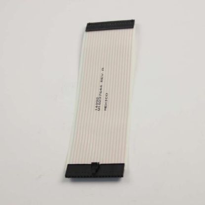 Picture of Whirlpool Wire-harness Part# WPW10237644