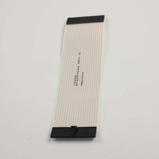 Picture of Whirlpool Wire-harness Part# WPW10237644