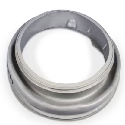 Picture of Whirlpool Washer Door Bellow-drum Light, D412, 98,Sw Part# WPW10237493