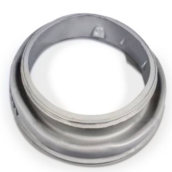 Picture of Whirlpool Washer Door Bellow-drum Light, D412, 98,Sw Part# WPW10237493