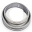 Picture of Whirlpool Washer Door Bellow-drum Light, D412, 98,Sw Part# WPW10237493
