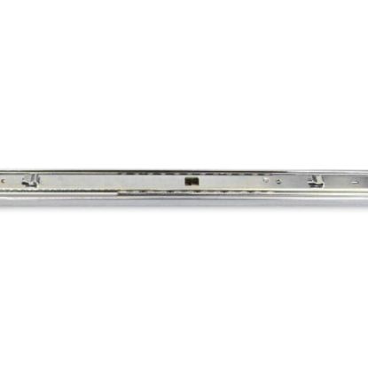 Picture of Whirlpool Whrilpool Wpw10235367 Refrigerator Drawer Glide Part# WPW10235367