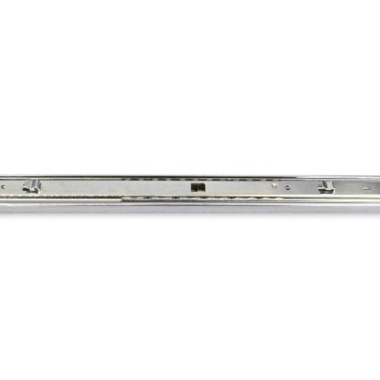 Picture of Whirlpool Whrilpool Wpw10235367 Refrigerator Drawer Glide Part# WPW10235367