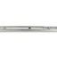 Picture of Whirlpool Whrilpool Wpw10235367 Refrigerator Drawer Glide Part# WPW10235367