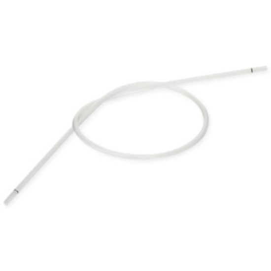 Picture of Whirlpool Sxs Refrigerator Water Line Tubing Part# WPW10238092