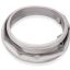 Picture of Whirlpool Washer Door Bellow-drum Light, D412, 98 Part# WPW10237499