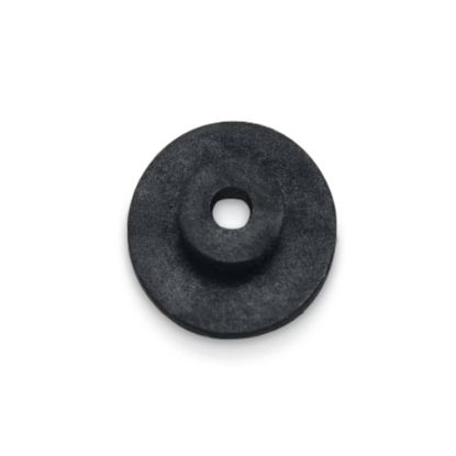 Picture of Whirlpool Spacer-panel Part# WPW10237689