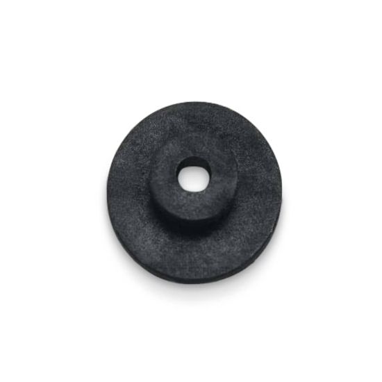 Picture of Whirlpool Spacer-panel Part# WPW10237689
