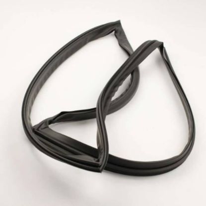 Picture of Whirlpool Gasket Part# WPW10238068