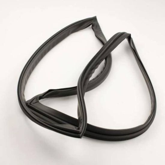 Picture of Whirlpool Gasket Part# WPW10238068