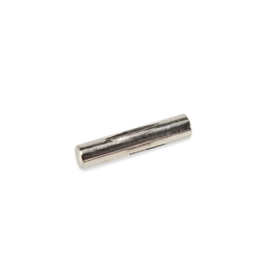 Picture of Whirlpool Pin-groove Part# WPW10234531