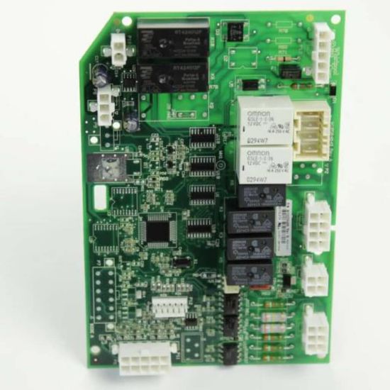 Picture of Whirlpool Control Board Part# WPW10235488