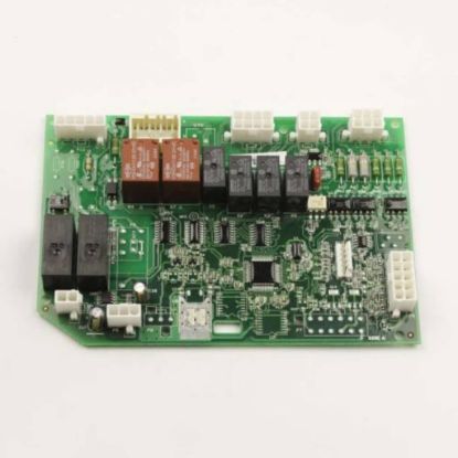 Picture of Whirlpool Refrigerator Main Control Board Part# WPW10235414