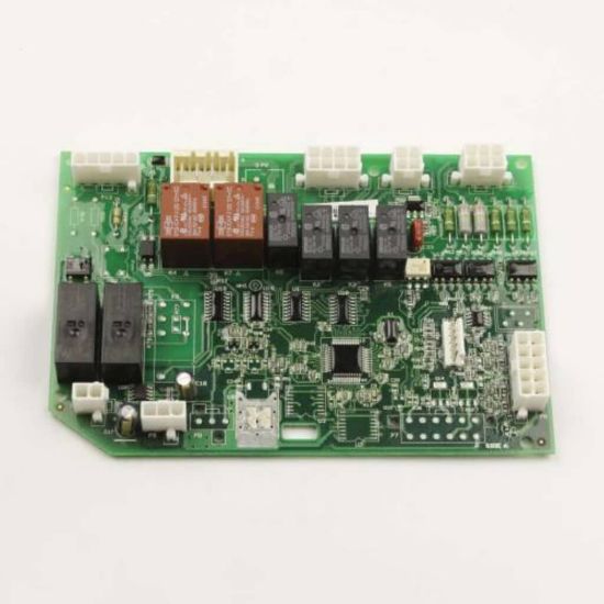 Picture of Whirlpool Refrigerator Main Control Board Part# WPW10235414