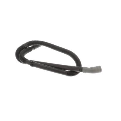 Picture of Whirlpool Hose Part# WPW10236686