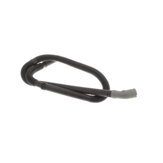 Picture of Whirlpool Hose Part# WPW10236686