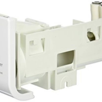 Picture of Whirlpool Housing Assembly-water Filter,pur Part# WPW10238123