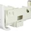 Picture of Whirlpool Housing Assembly-water Filter,pur Part# WPW10238123