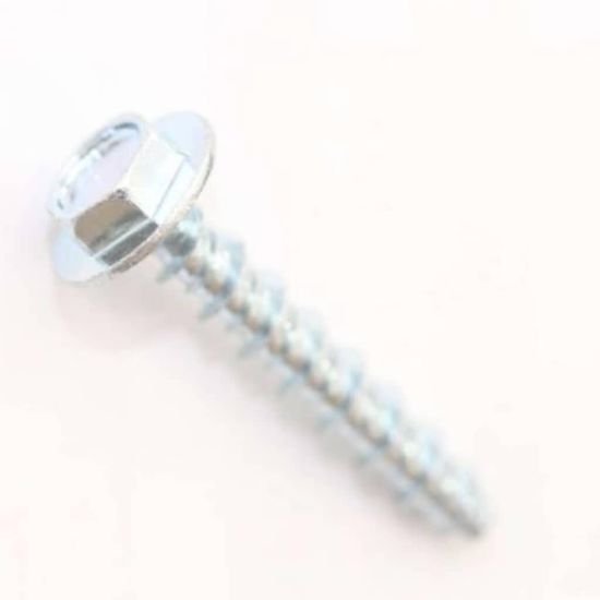 Picture of Whirlpool Screw Part# WPW10238319