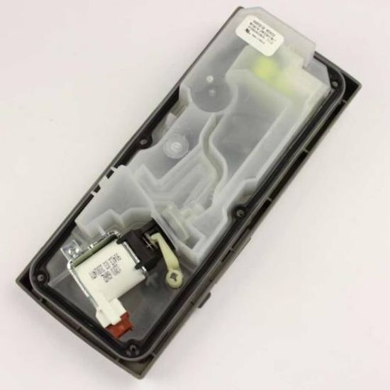 Picture of Whirlpool Dispenser Part# WPW10238413