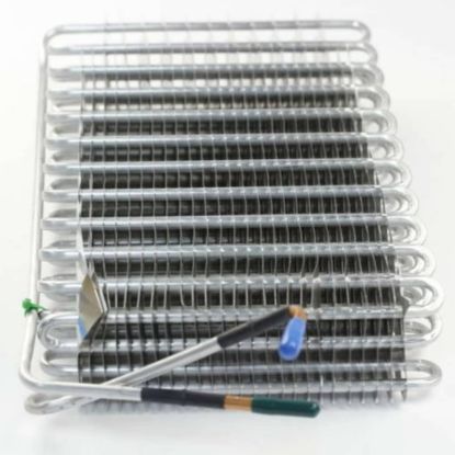 Picture of Whirlpool Evap Assembly-volume, Xxl Part# WPW10239732