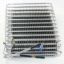 Picture of Whirlpool Evap Assembly-volume, Xxl Part# WPW10239732