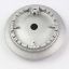Picture of Whirlpool Burnr-top Part# WPW10243396