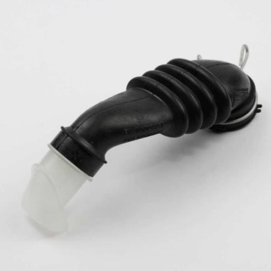 Picture of Whirlpool Hose Part# WPW10239966