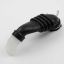 Picture of Whirlpool Hose Part# WPW10239966