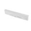 Picture of Whirlpool Control Panel Part# WPW10243210