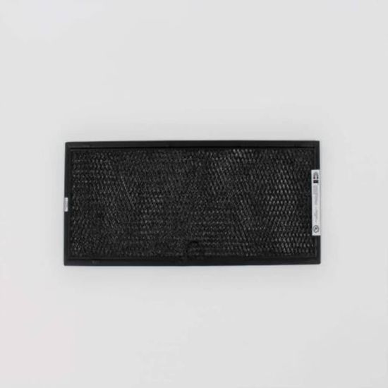 Picture of Whirlpool Cooktop Downdraft Vent Grease Filter Part# WPW10240990