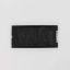 Picture of Whirlpool Cooktop Downdraft Vent Grease Filter Part# WPW10240990