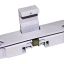 Picture of Whirlpool Top Load Washer Lid Switch Strike Part# WPW10240513