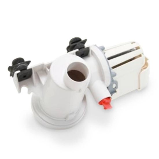 Picture of Whirlpool Pump Asm Part# WPW10241025