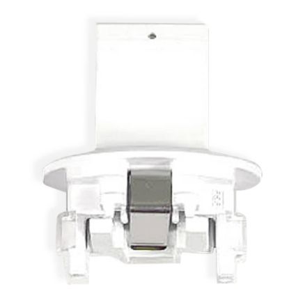 Picture of Whirlpool Strike Part# WPW10239968