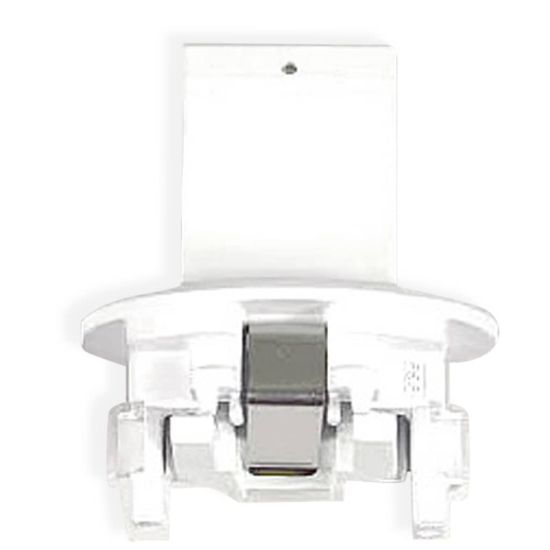 Picture of Whirlpool Strike Part# WPW10239968