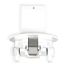 Picture of Whirlpool Strike Part# WPW10239968