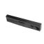 Picture of Whirlpool Console Asm-13449k602 Part# WPW10243209