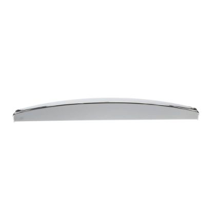 Picture of Whirlpool Handle Part# WPW10243437