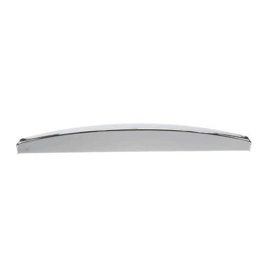 Picture of Whirlpool Handle Part# WPW10243437