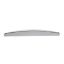 Picture of Whirlpool Handle Part# WPW10243437
