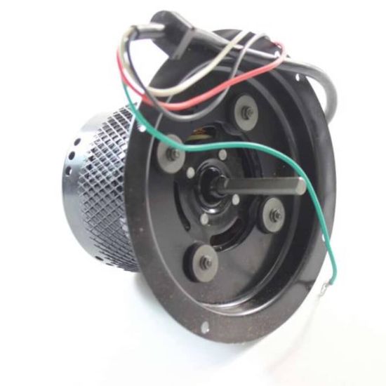 Picture of Whirlpool Motor-blwr Part# WPW10241953