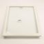 Picture of Whirlpool Shelf-glas Part# WPW10238483