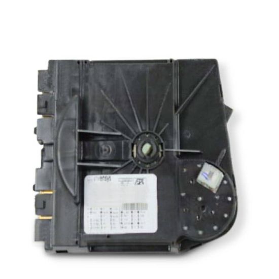 Picture of Whirlpool Timer Part# WPW10243947