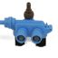 Picture of Whirlpool Valve, Inlet Part# WPW10247305