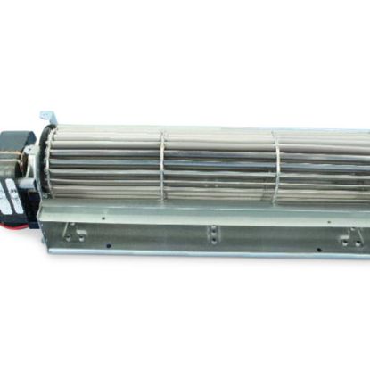 Picture of Whirlpool Blower-950/1500 Rpm, Hall Sens Part# WPW10245511