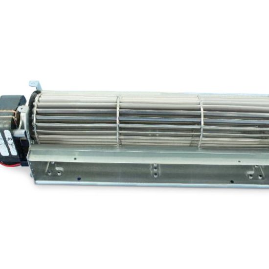 Picture of Whirlpool Blower-950/1500 Rpm, Hall Sens Part# WPW10245511